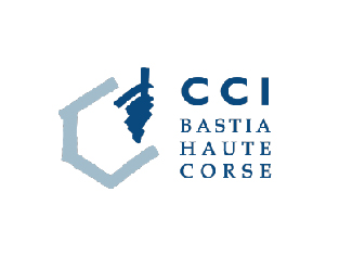 CCI Bastia Haute Corse