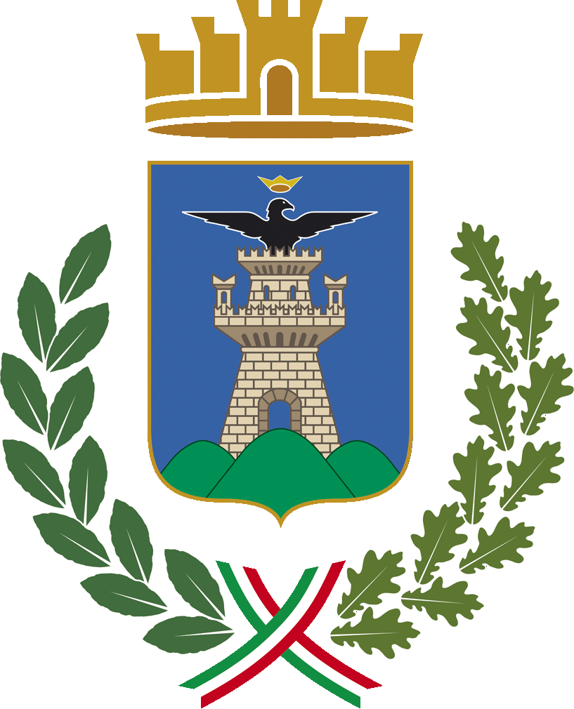Comune di La Spezia (partner)