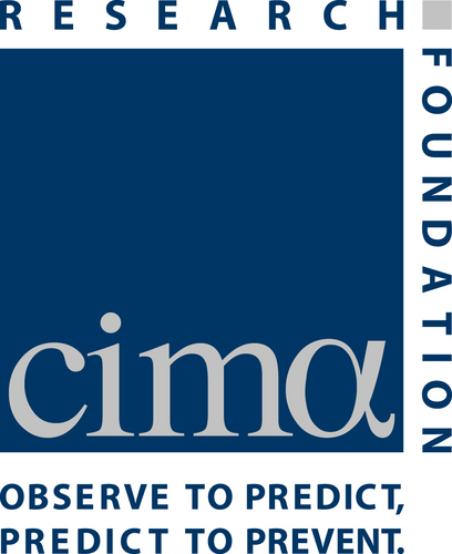 Fondazione CIMA (partner)