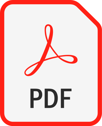Scarica file in formato PDF