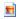 Scarica file in formato PNG