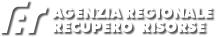 Logo ARRR