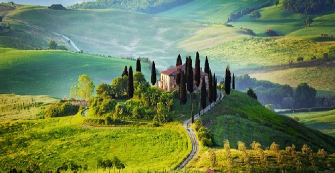 Chi-siamo