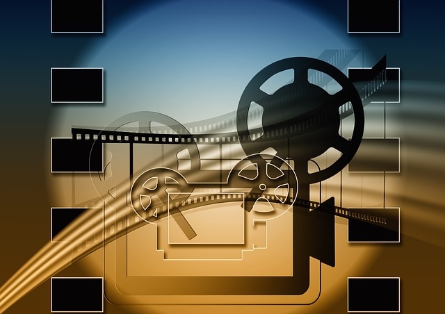 Video e Contributi