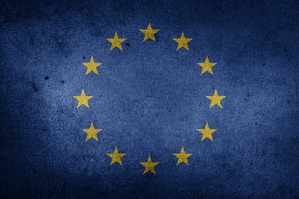 Cos è un progetto europeo