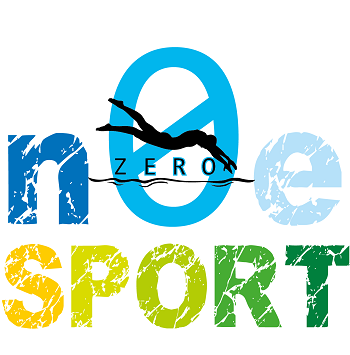 Img sezione