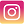 instagram-3414428_640