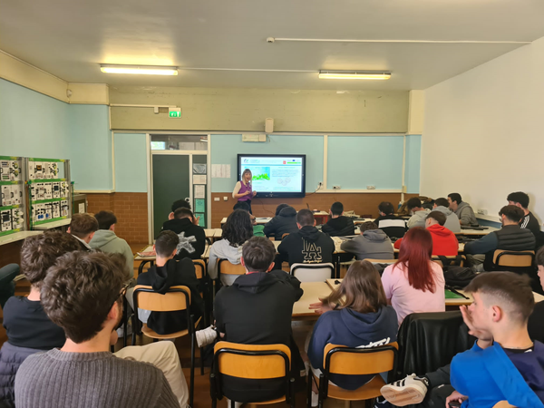 Lucca_16_18_04_24