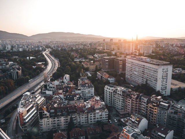 13_Sofia_08_04_2022