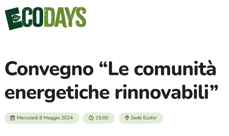 20240508_ecodays