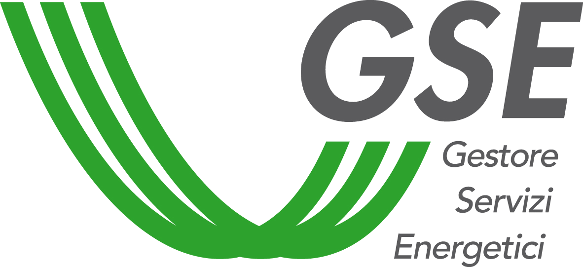 20240716_gse