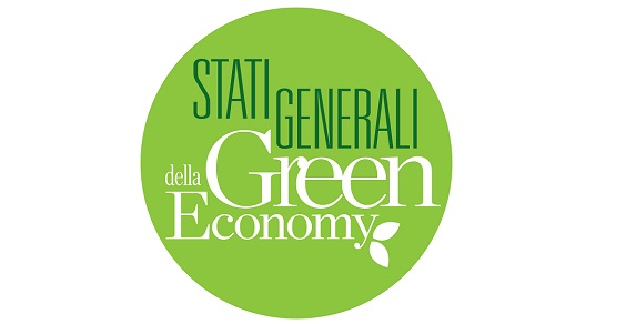 2024_11_04_STATI GENERALI DELLA GREEN ECONOMY