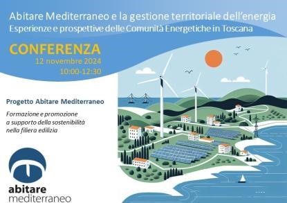 20241112_abitare medirraneo
