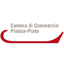 2024_12_09 contributi progetti ricerca industriale