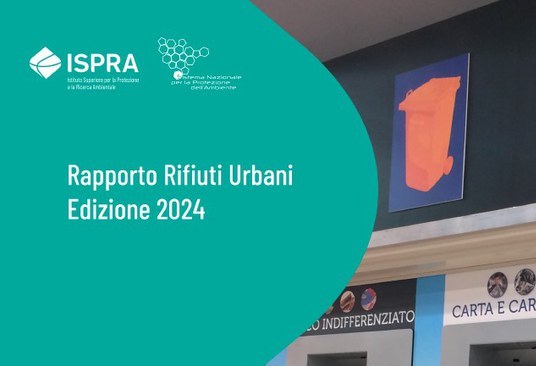 20241223_rapp rif urbani_ispra