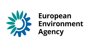 EEA_logo