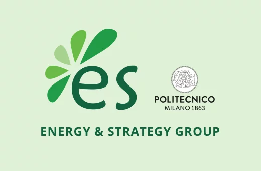 es_politecnico_logo