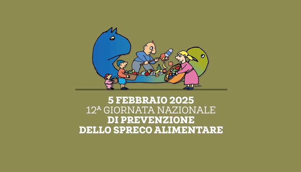 Giornata-nazionale-contro-lo-spreco-alimentare-1024x584