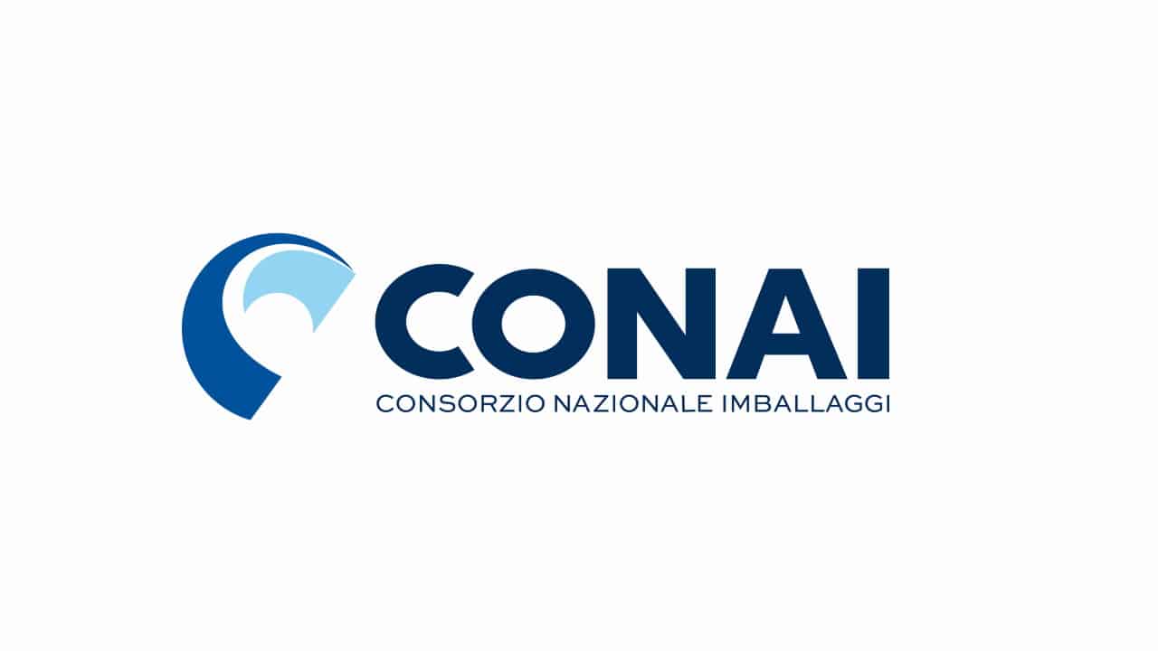 20250311_CONAI