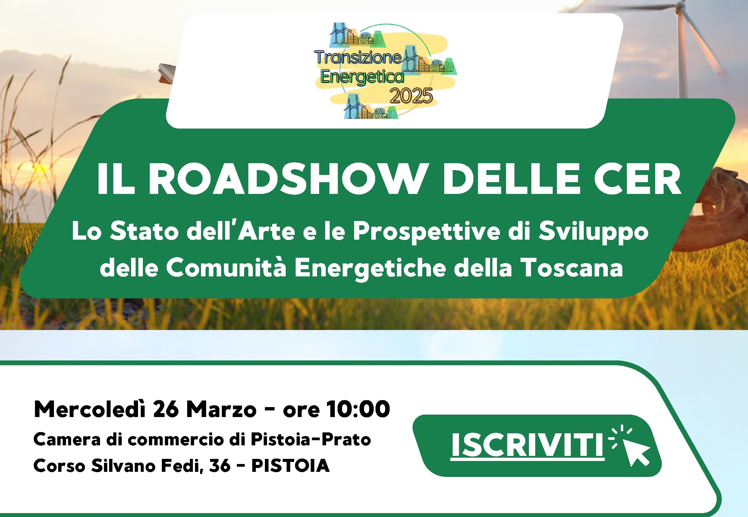 20250326-roadshow-cer-locandina