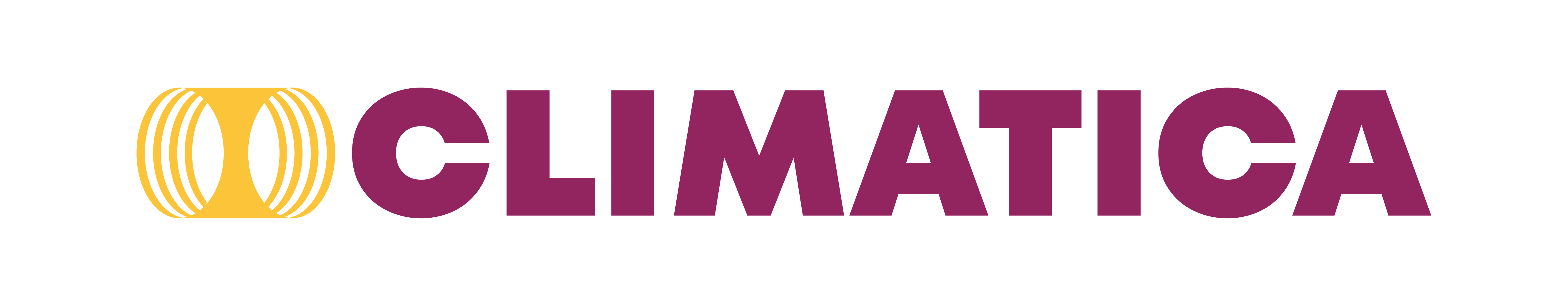 logo-climatica-03colori
