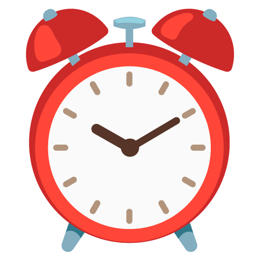 alarm-clock_23f0