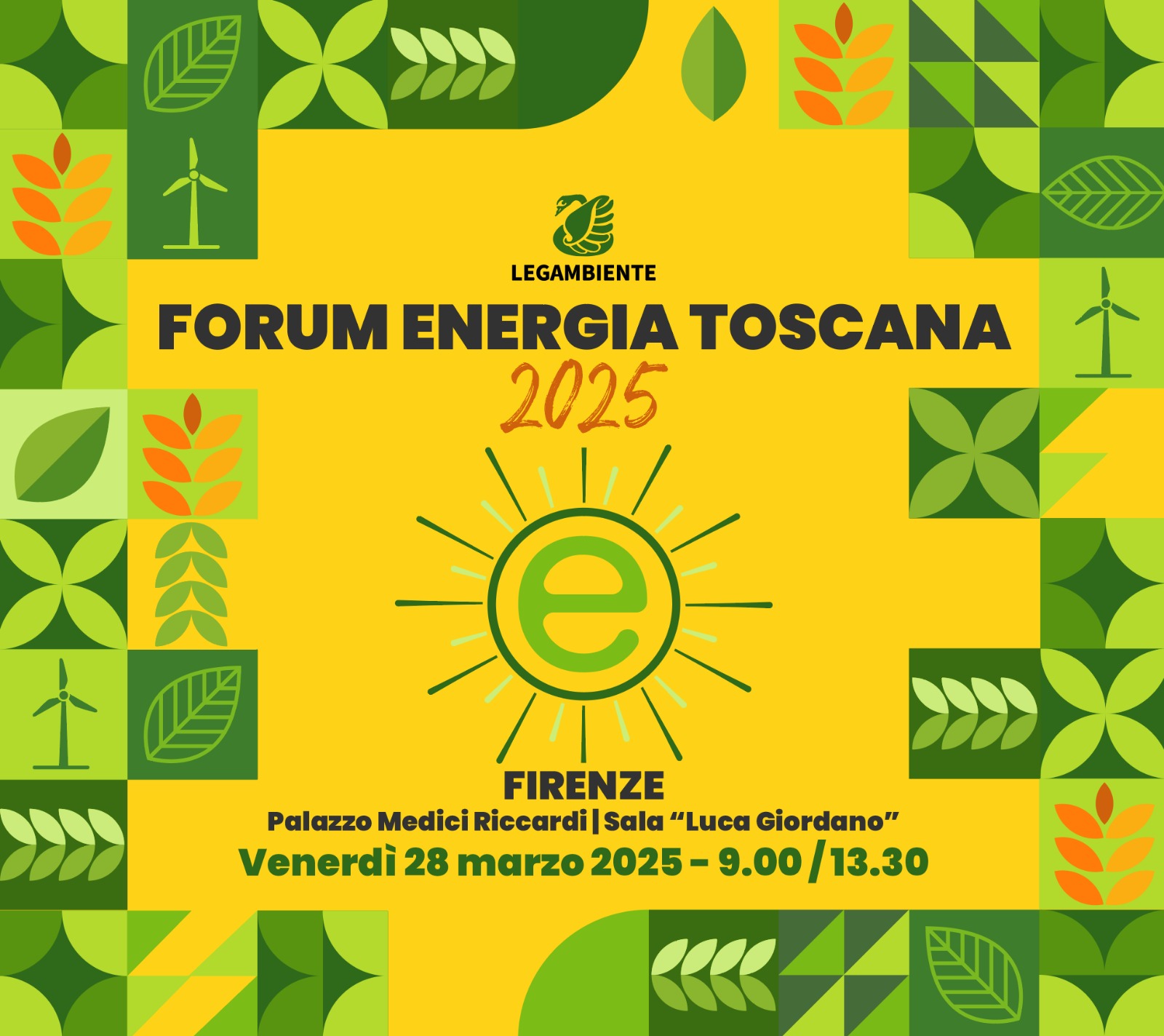 ForumEnergia2025_sld