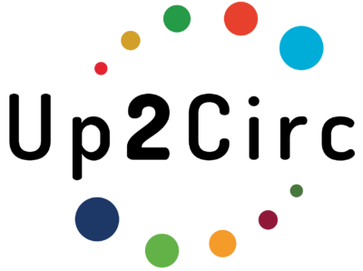 2025_03_24_up2circ