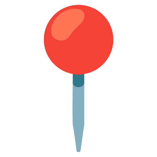 round-pushpin_1f4cd