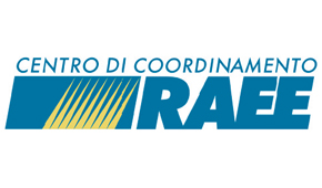 cdc RAEE