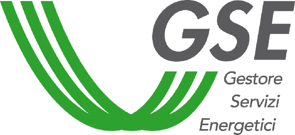 gse-logo-1-1024x469