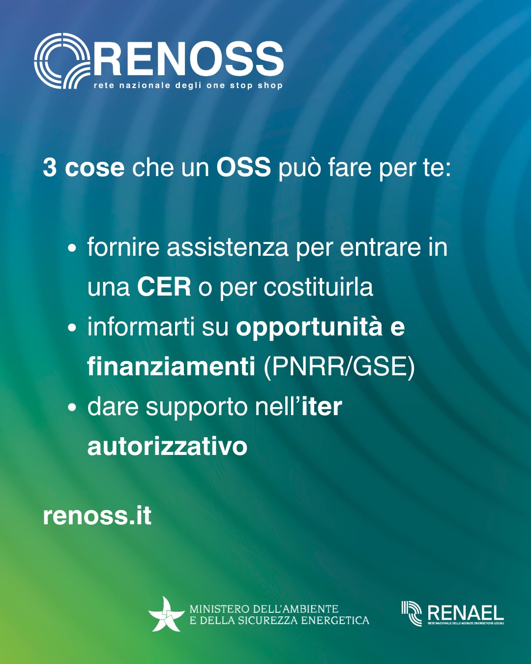 RENOSS_Post_3