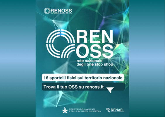 6sett_renoss_21_10_2025