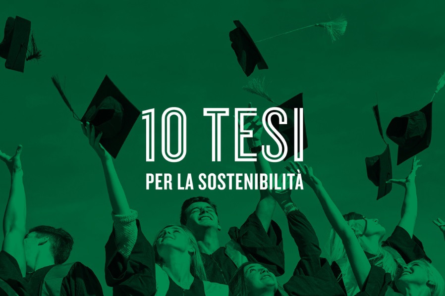 10-tesi-per-la-sostenibilita