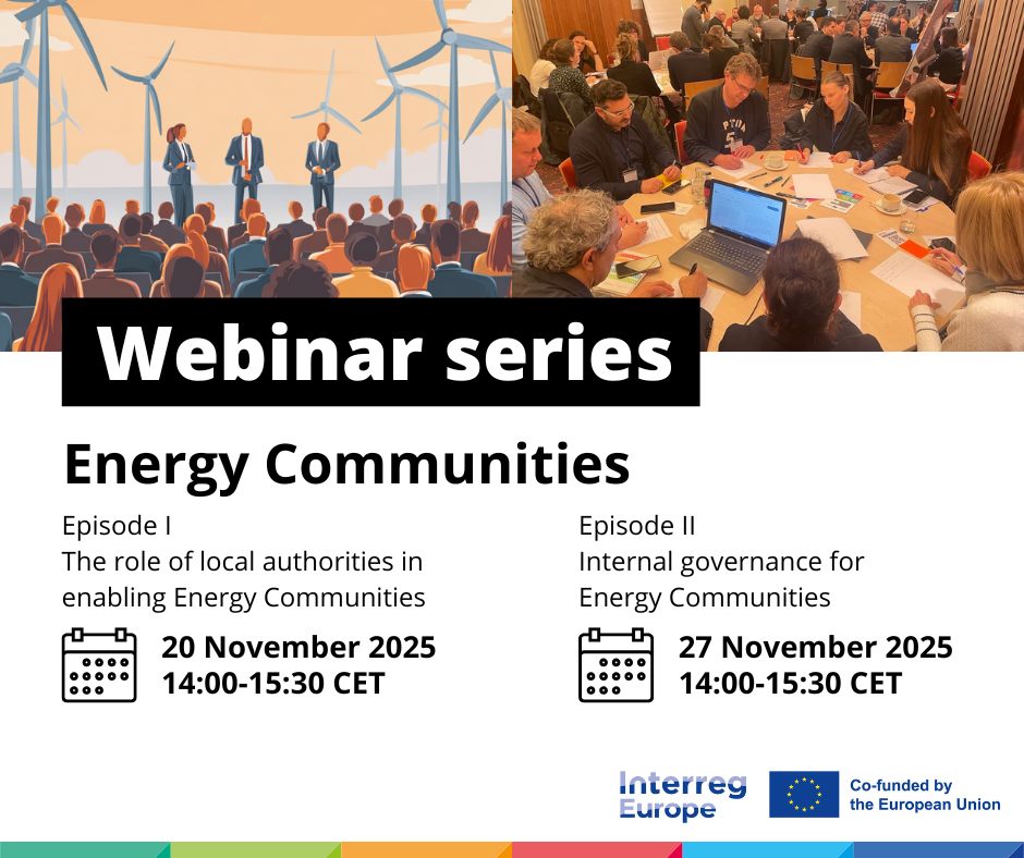 571260792_1245172030979126_7641700409842342169_n