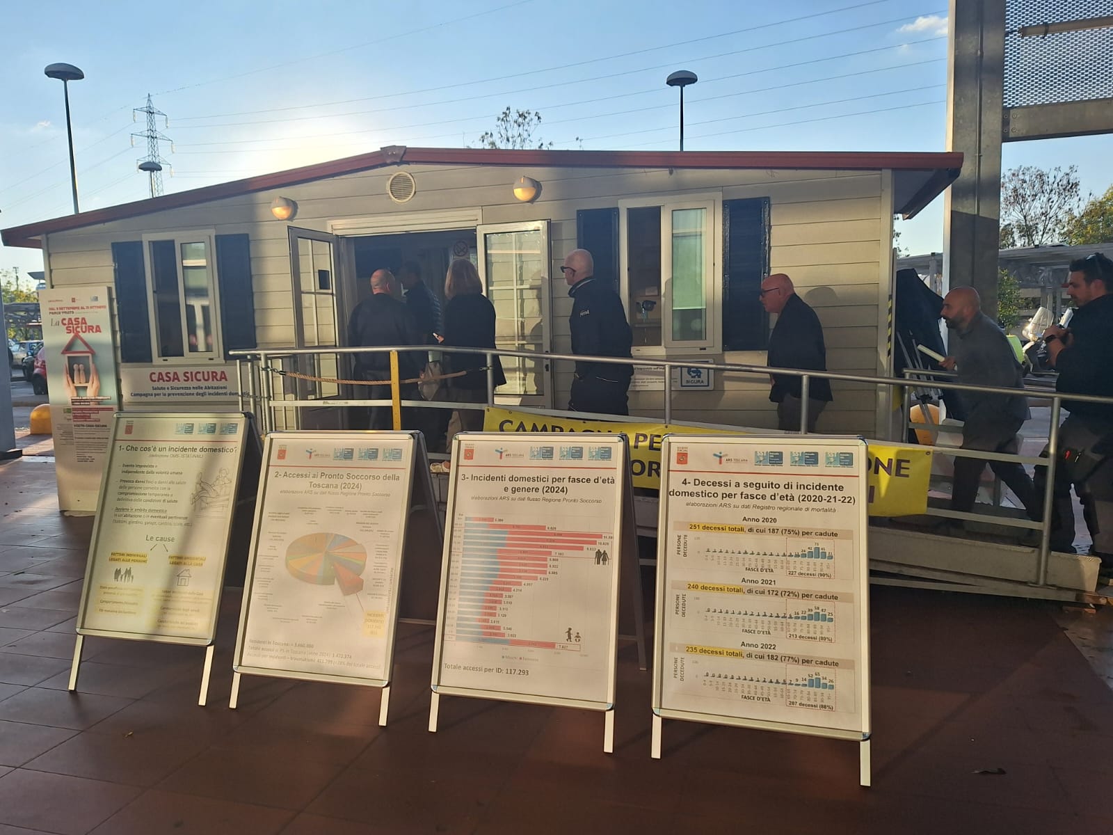 copIMG-20251016-WA0006