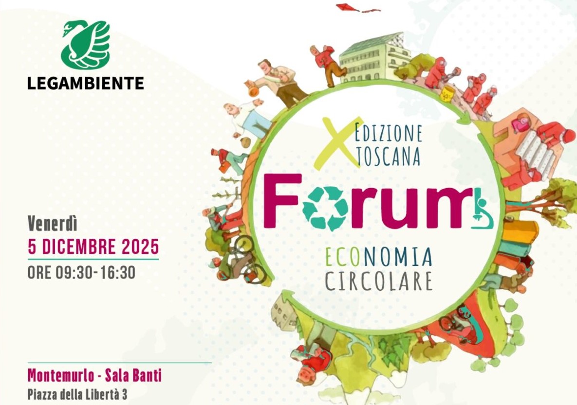 XForumEconomiaCircolare-1260x969