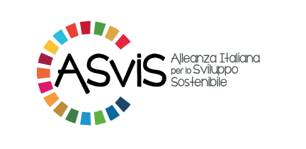 asvis