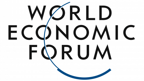 World-Economic-Forum-Logo-500x281