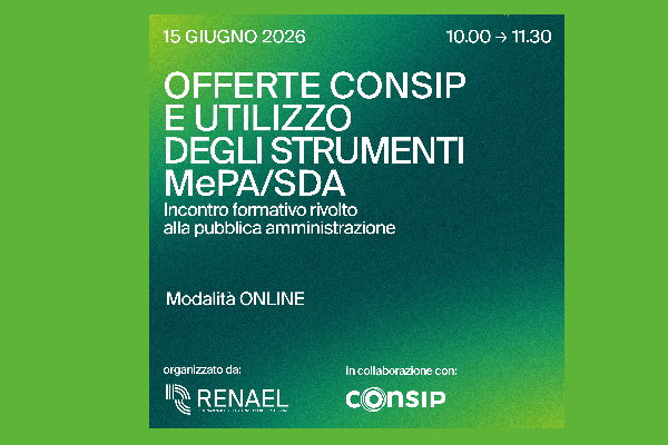 renael_consip_15_06_26