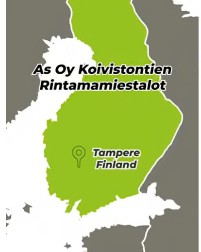 1finlland