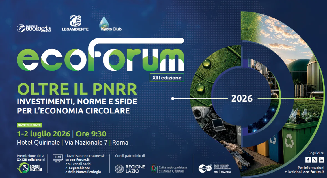 Ecoforum_2026