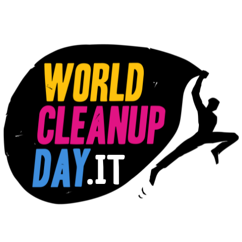 logo-wcd-italy