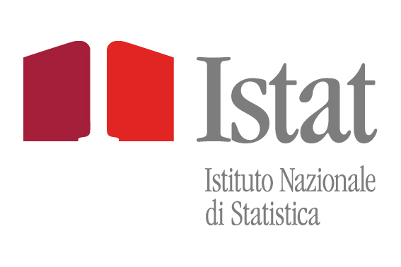 logo_istat