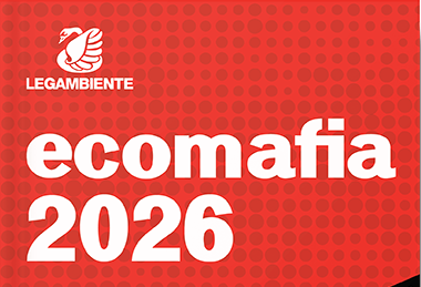 ecomafia-2026-cover-72png